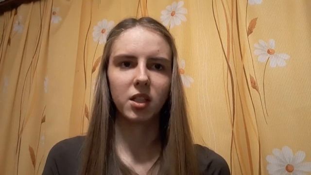 Мы поздравляем тебя! смотреть онлайн