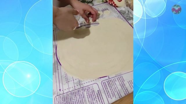 Рецепт домашних пельменей смотреть онлайн