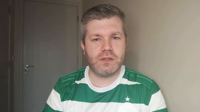 WHAT A WEEK FOR LUIS PALMA FOR CELTIC & HONDURAS! смотреть онлайн