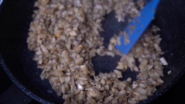 ПОТРЯСАЮЩИЙ САЛАТ РАФАЭЛЛО | НОВЫЙ ГОД 2022? смотреть онлайн