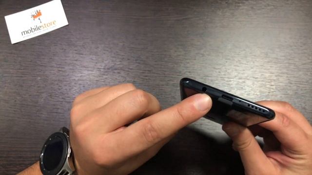 Полный обзор Huawei P30 lite — распаковка и тест Хуавей п30 лайт смотреть онлайн