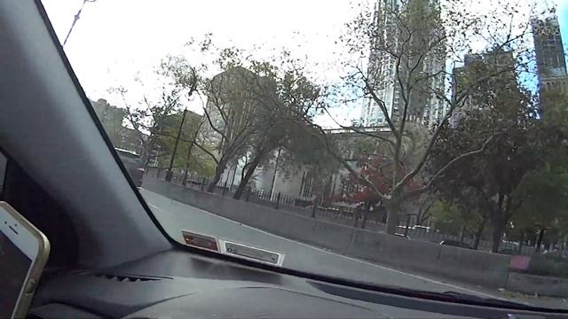 Всем пока. СЕМЕЙНЫЙ влог - Видео каждый день!