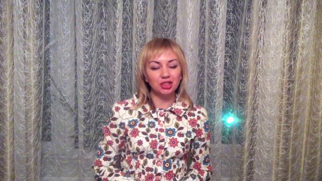 Что мне дала компания LR. Планы на 2015 г. (Жанна Казанцева) смотреть онлайн