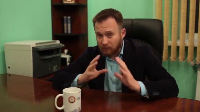 Что ждать от CRP center! Скам, Варианты Событий на 2017 2020 г СРП центр,Отзывы, Планы смотреть онлайн