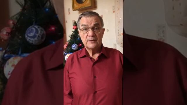 Омар Хайям Читает Ришат Тимашев История любви у всех бывает разной смотреть онлайн