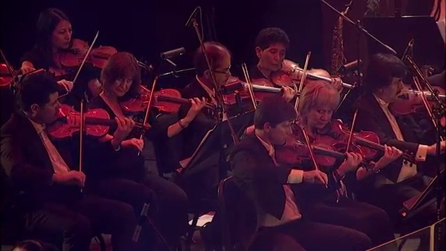 Tania Libertad - El Pastor смотреть онлайн