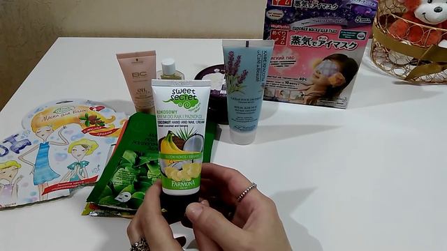 Пустые Баночки Февраль 2016 #1 смотреть онлайн