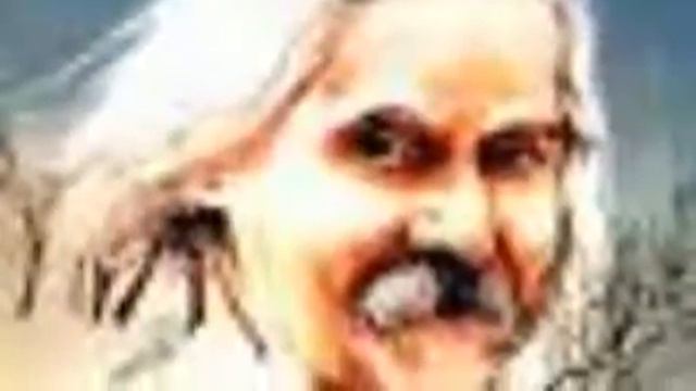 قاصدك .شعر مهدى اخوان ثالث .خواننده سوسن آزادى .آهنگساز بهمن آزادى смотреть онлайн