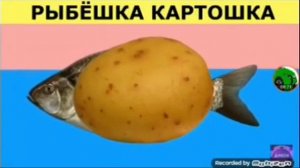 Мышка Сосиска И Его Друзья БОЛЕЕ 20 ДРУЗЕЙ ЗА 100 СЕКУНД #3