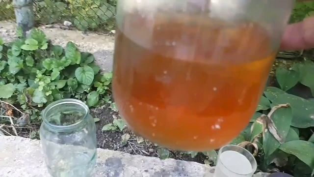 Серебро из бумаги смотреть онлайн