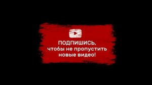 Квадроцикл KAYO.  Обслуживание.  Замена масла в редукторе.  Натяжка цепи.