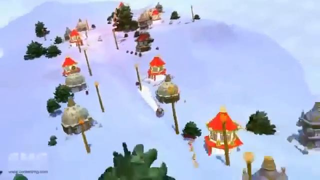 Новогодняя сказка смотреть онлайн