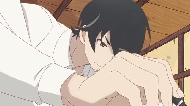 ЛУЧШИЕ АНИМЕ 2020 ГОДА, КОТОРЫЕ СТОИТ ПОСМОТРЕТЬ! смотреть онлайн