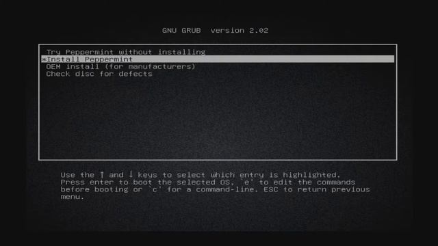 ?Reutiliza Esa LAPTOP? O PC Obsoleta Que Tienes En Casa Con LINUX? | Guía 2021