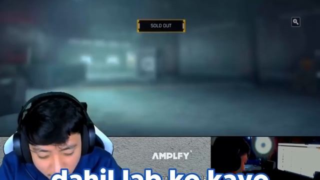 CALL OF DUTY MOBILE | EASY LEGENDARY GUN ONE DRAW TECHNIQUE смотреть онлайн