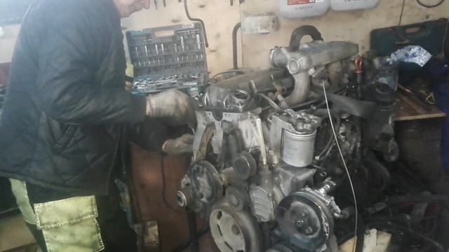 6 февраля 2020 г.(3) смотреть онлайн