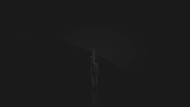 смеситель для кухни Elghansa арт. 56A1599 смотреть онлайн