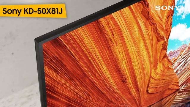 ТОП—7. Лучшие Телевизоры 50, 49, 48 дюймов. Сентябрь 2022 года. Рейтинг! смотреть онлайн