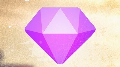 ДмЩИК смотреть онлайн