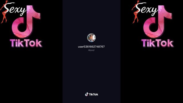 Hot Tik Tok Dirty Videos #♥ 3 | Sexy Tik Tok | 4K |