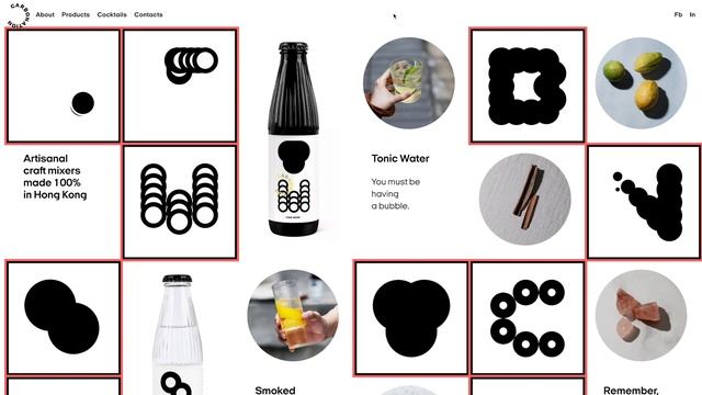 ? 10 animaciones web INCREÍBLES con lottie.js! ?? смотреть онлайн