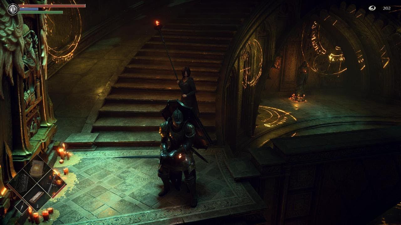 Demon's Souls_20230819100135