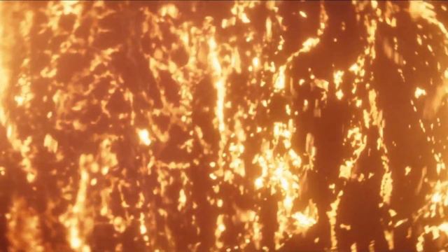 3 VS 1 POSSIBLE IF SHIMU RELEASE FROM SKAR KING CONTROL ? | Godzilla x Kong: The New Empire смотреть онлайн