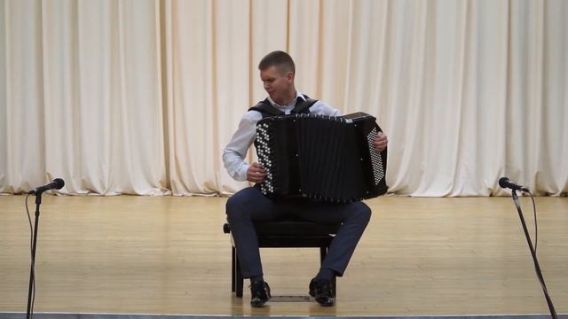 КУБОК СЕВЕРА | Михаил Волчков, II тур смотреть онлайн
