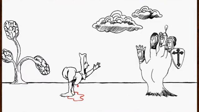 Monty Python and the Quest for the Holy Grail King Brian the Wild смотреть онлайн