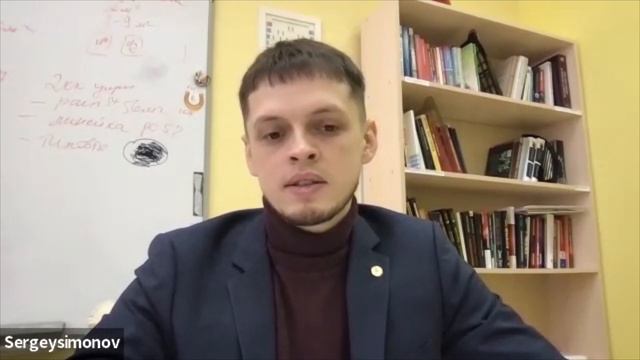 Отзыв об онлайн-курсе Максима Батырева «iKombat» смотреть онлайн