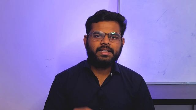 Android Advanced Interview Questions android advanced concepts, Projects, Ideas, Topics in Hindi смотреть онлайн