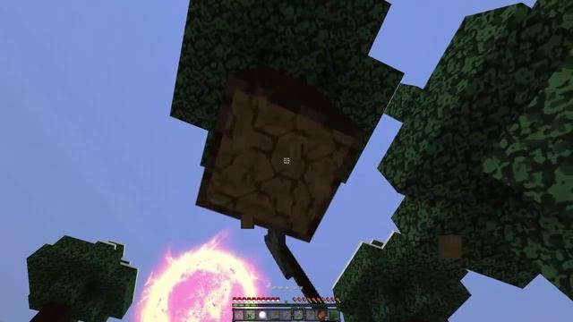Minecraft: Новогодние Приключения - Начало начал - #1 смотреть онлайн