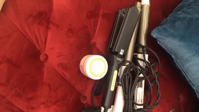 Инструменты и средства, которыми мы пользуемся для создания великолепных образов в стиле ElStile смотреть онлайн