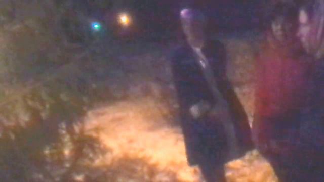 Поездка дед мороза в детский дом приют 25 декабря 2016г. смотреть онлайн