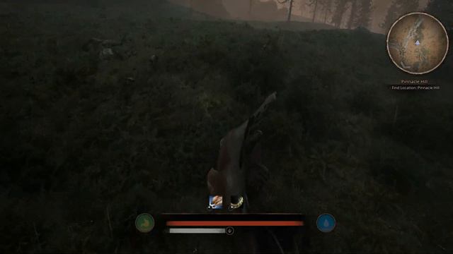 Новая модель Стегозавра | PATH OF TITANS