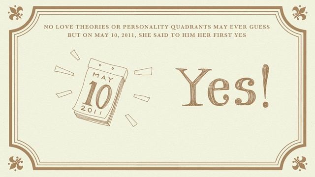 S Y S wedding story book HD 1 смотреть онлайн