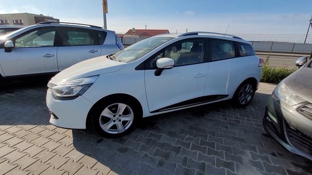 Наші авто, в наявності на майданчику 04.11.2022 смотреть онлайн