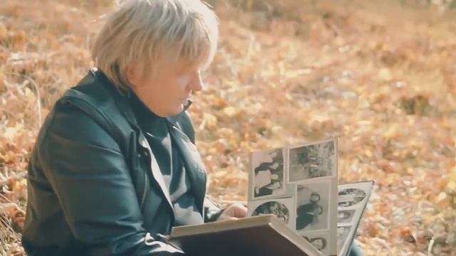 Я просто люблю тебя смотреть онлайн