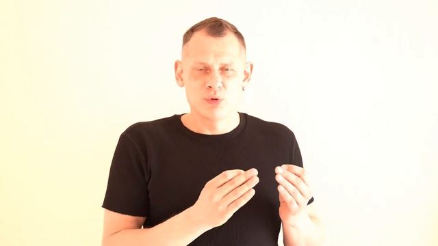 СтройПомощь. Строительство домов в Крыму смотреть онлайн