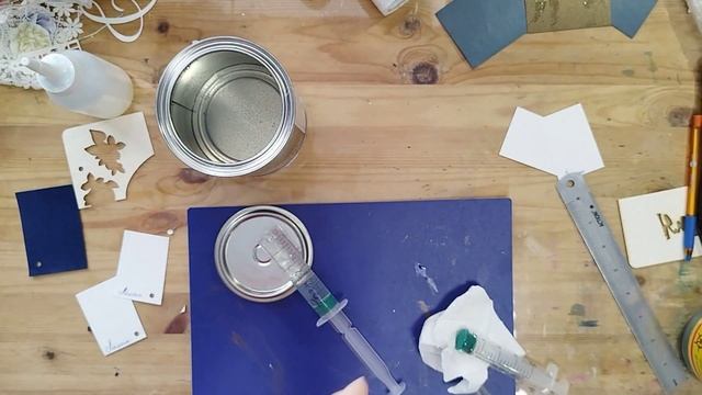 В поисках замены для "Момент Кристалл" смотреть онлайн