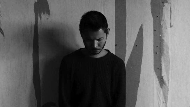 Эдуард Асадов - Друг без друга у нас получается все. Читает Олжас Айтбаев. смотреть онлайн