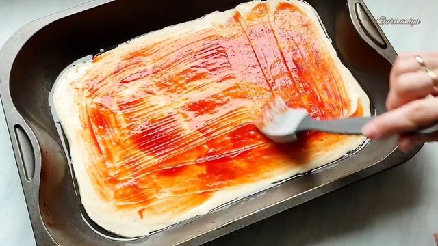 Лайфхаки для Ежедневной Жизни