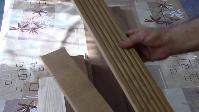 Тайна красного дерева. The secret of red wood. смотреть онлайн