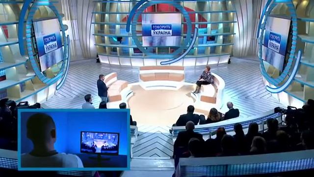 Покупка кухонной плиты закончилась коллекторским "наездом" | Говорить Україна смотреть онлайн