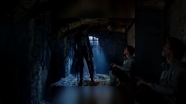 из фильма Иван да Марья) смотреть онлайн