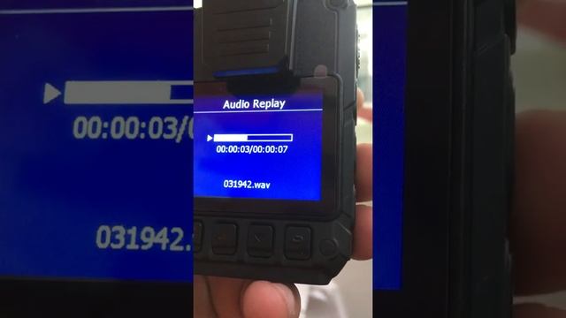 Видеорегистратор кобра смотреть онлайн