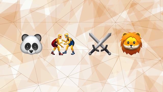 САМЫЕ ХИТРЫЕ ЗАГАДКИ! ЕСЛИ РЕШИШЬ ВСЕ, СТАНЕШЬ УМНЕЕ В 2 РАЗА! смотреть онлайн