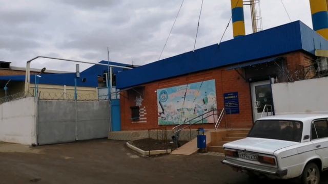 К вашему вниманию станица Стародеревянковская Краснодарский край смотреть онлайн