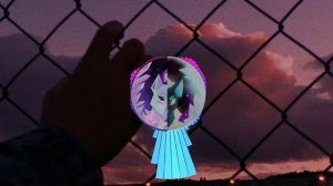 Нaтали - О боже какой Мужчина (slowed Version)