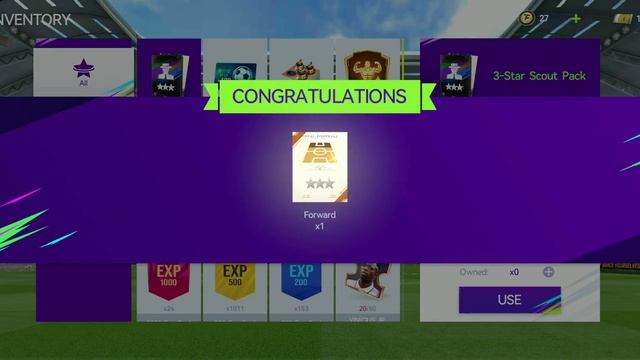 Total football pack opening 32; Открытие паков в тотал футбол; Top açimi смотреть онлайн